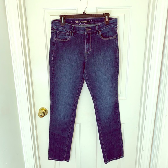 Old Navy Denim - Old Navy Jeans-8